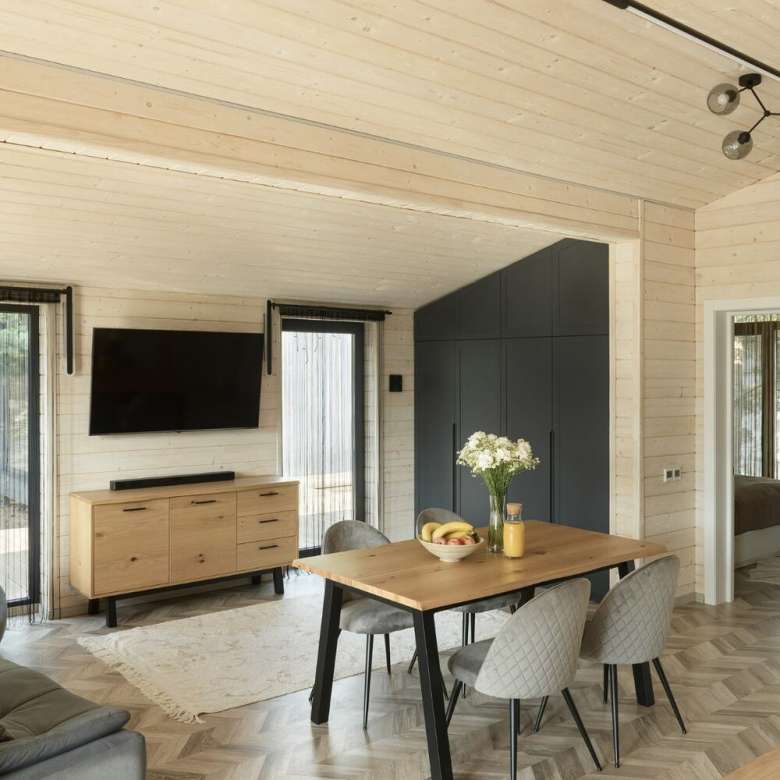 Scandi 4