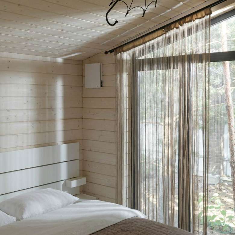Scandi 4