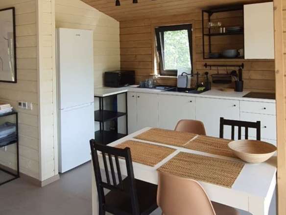 Scandi 4