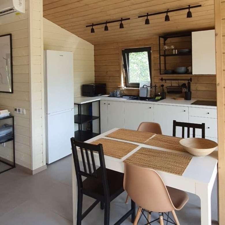 Scandi 4