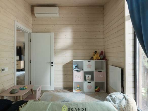 Scandi 4