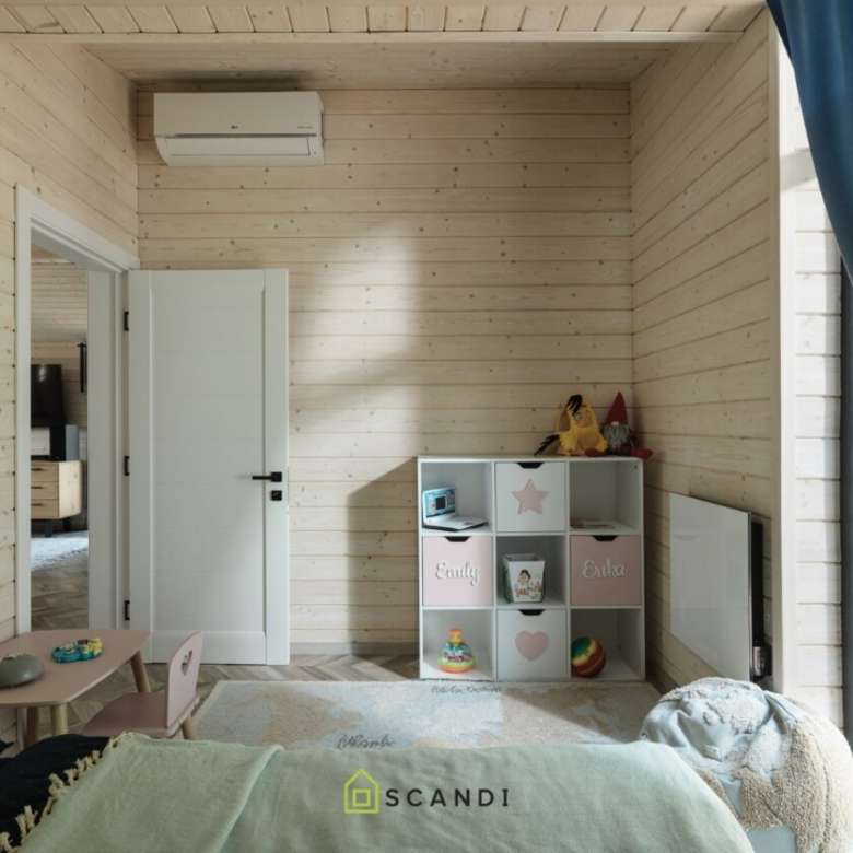 Scandi 4