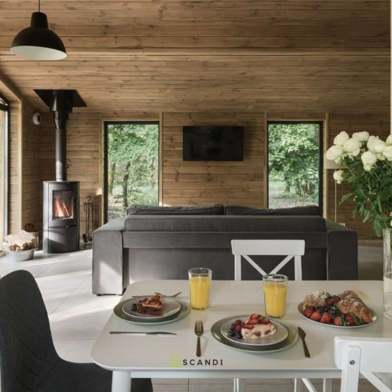 Scandi 4