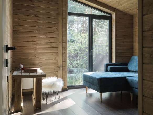 Scandi 4+