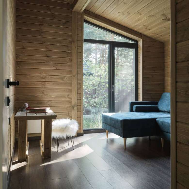 Scandi 4+
