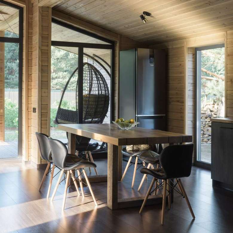 Scandi 4+