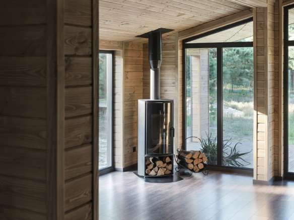 Scandi 4+