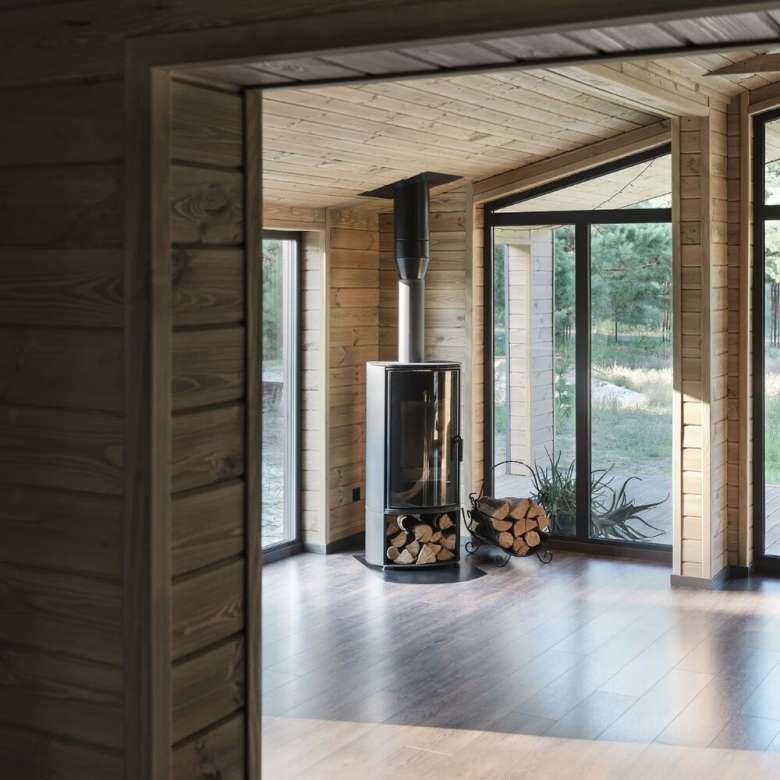 Scandi 4+