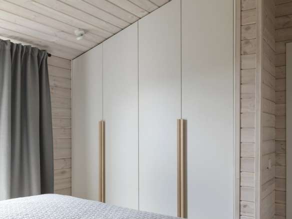 Scandi 5