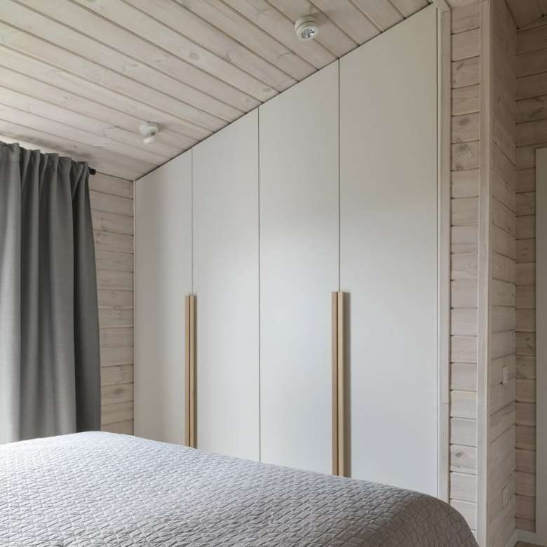 Scandi 5