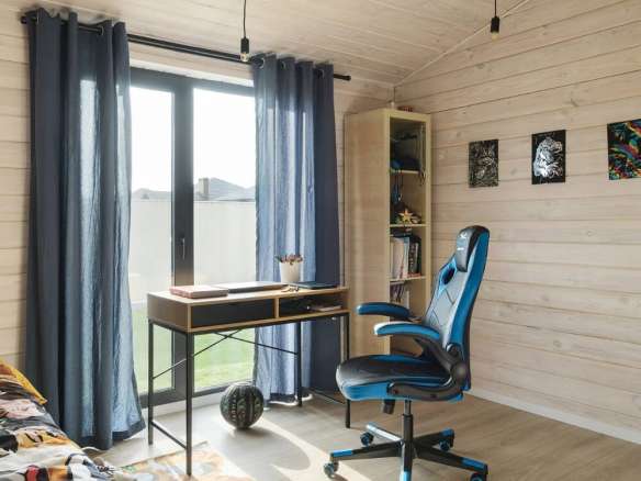 Scandi 5