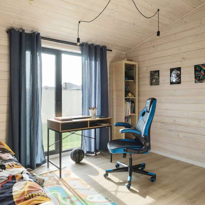 Scandi 5