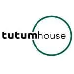 Tutum HOUSE