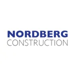 Nordberg Construction