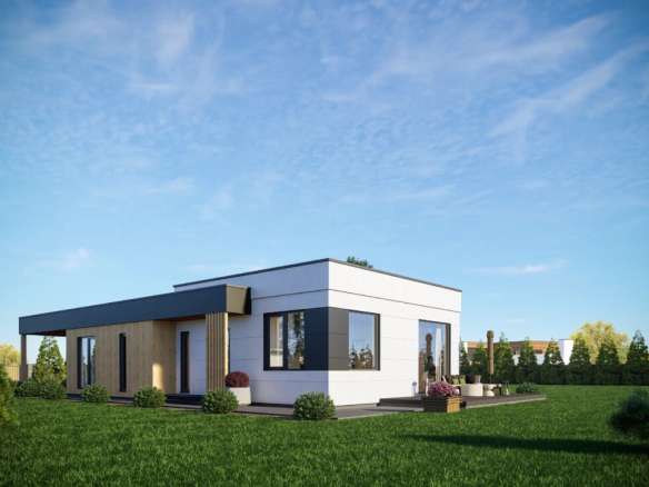 Linden 110