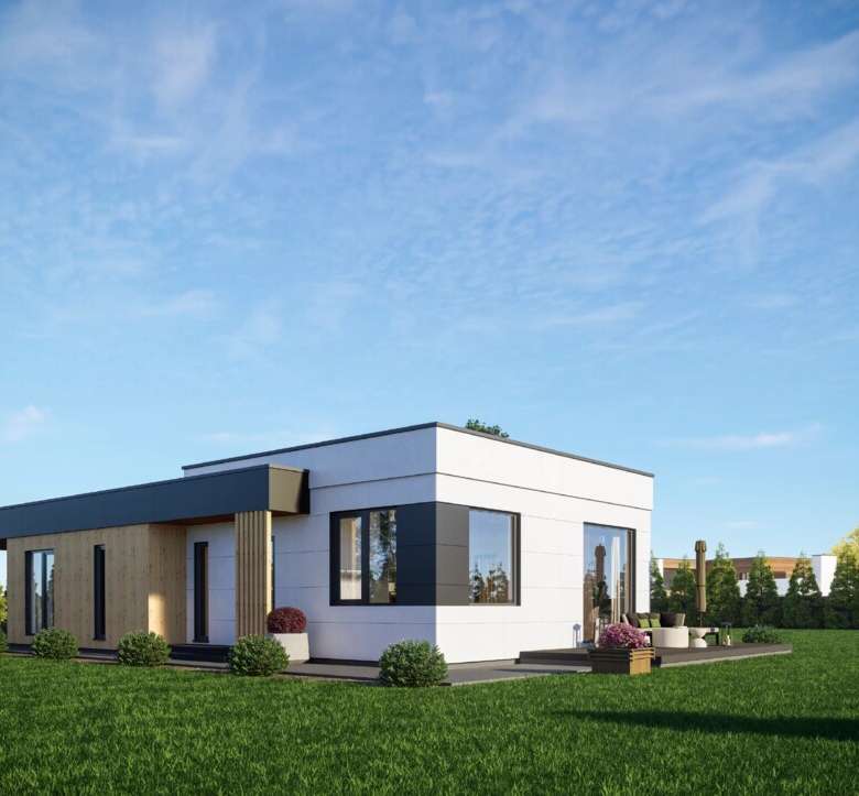 Linden 110