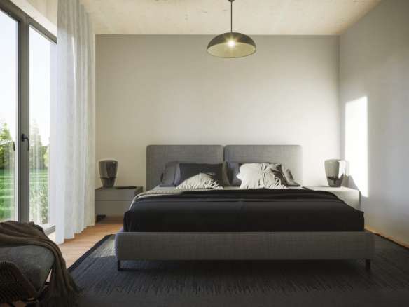 Linden 110
