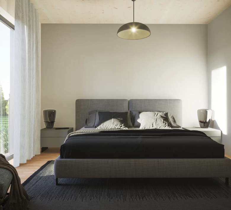 Linden 110