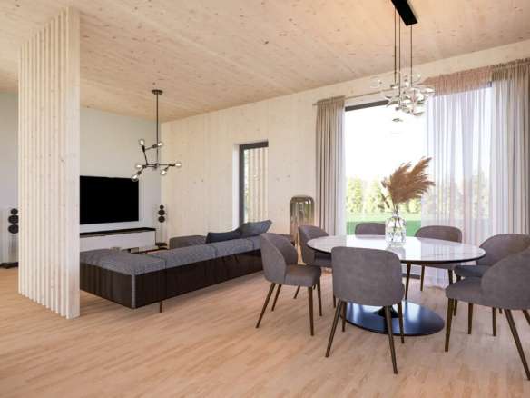 Linden 110