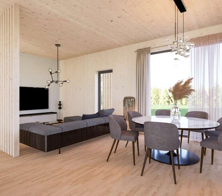 Linden 110