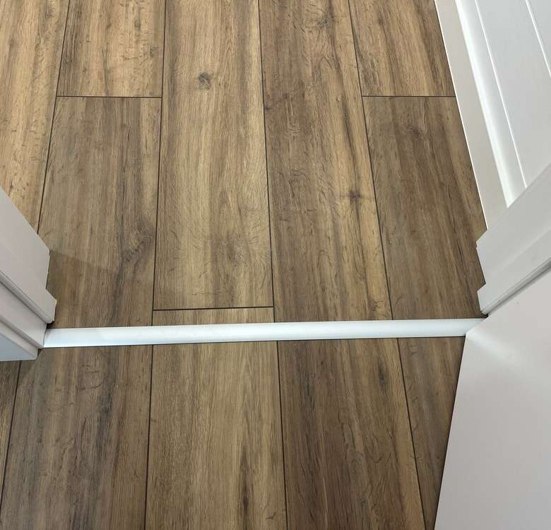 Tiny41