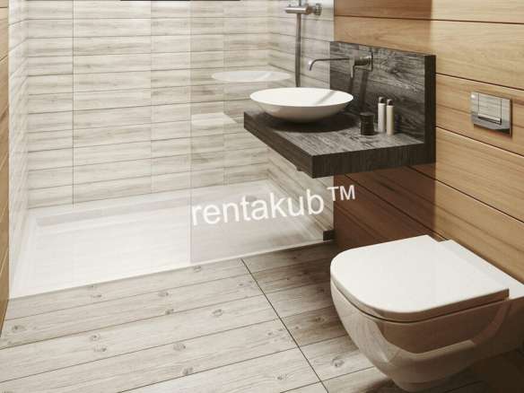 Luxury Up
