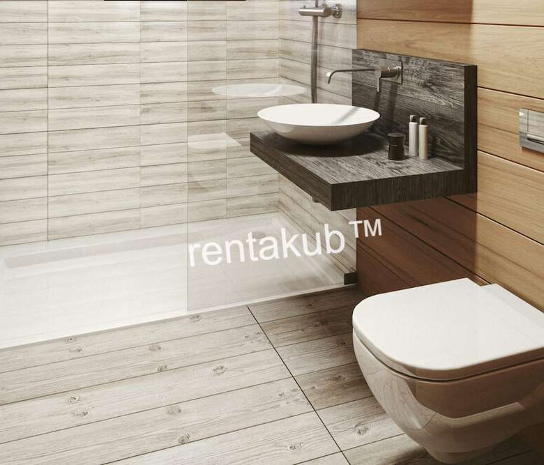 Luxury Up