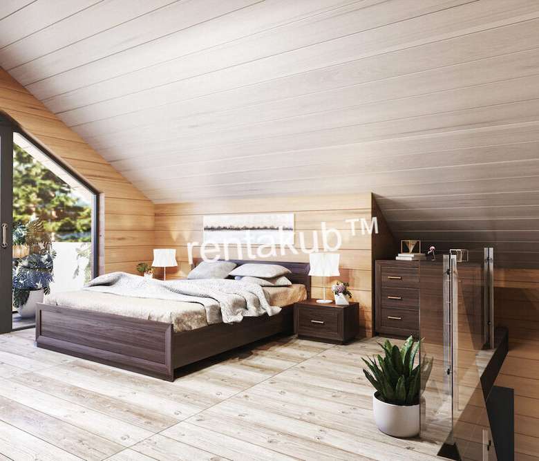 Luxury Up