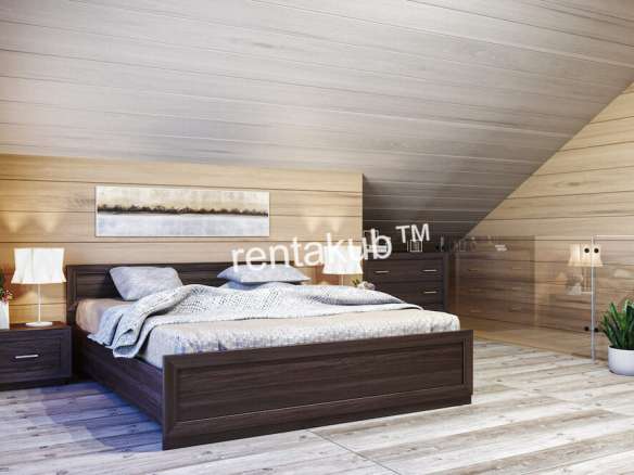 Luxury Up
