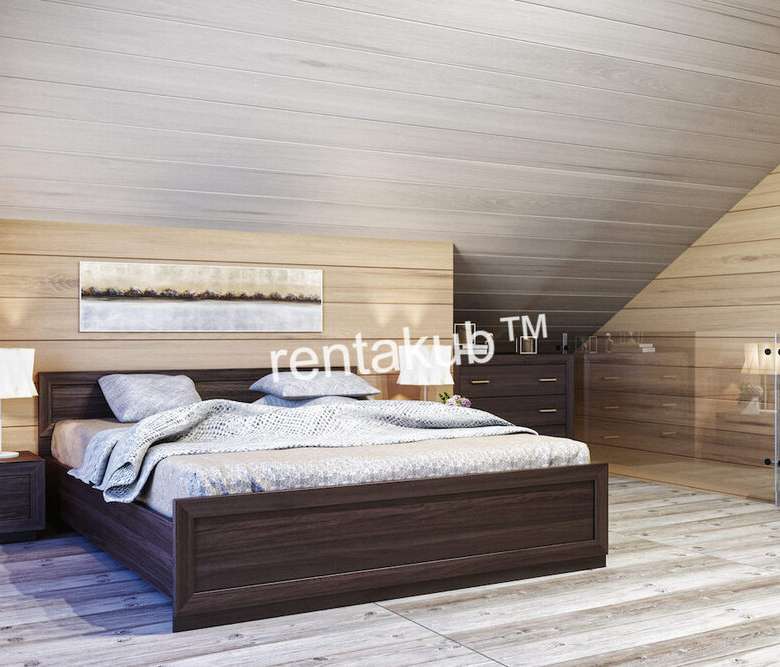 Luxury Up