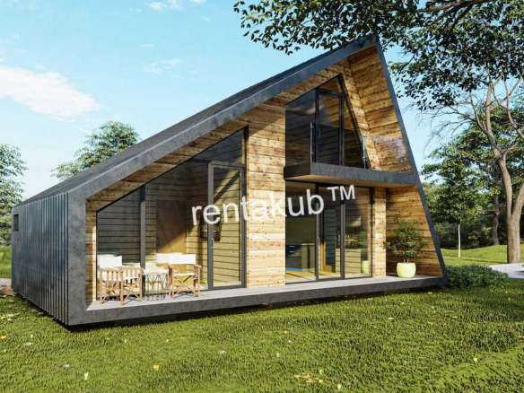 Luxury Up