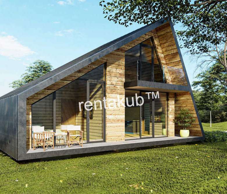 Luxury Up