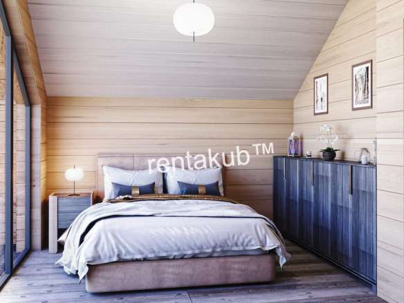 Luxury Up
