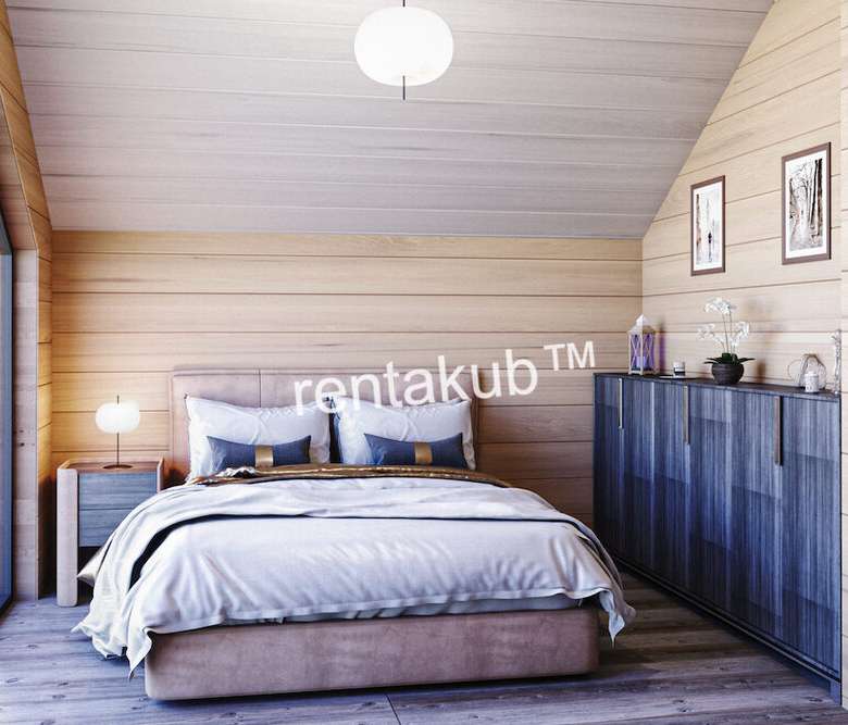 Luxury Up