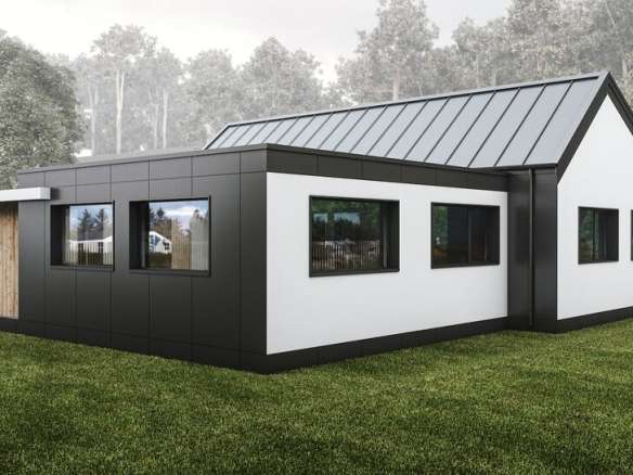 Modulo 107 B