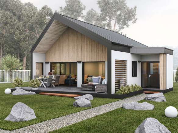 Modulo 79