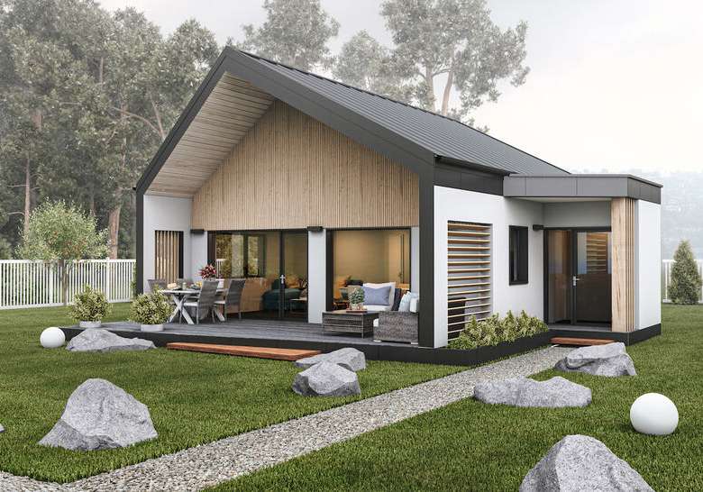 Modulo 79