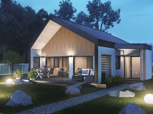 Modulo 79