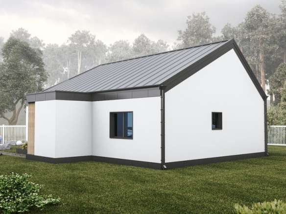 Modulo 79