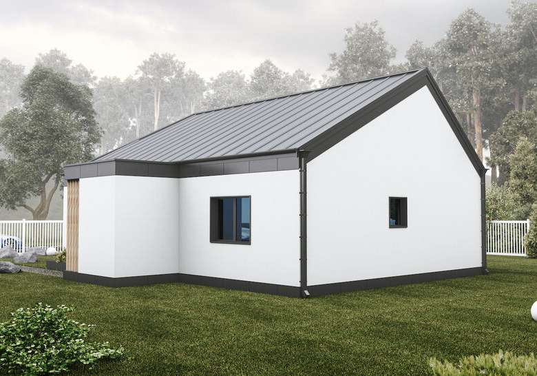 Modulo 79