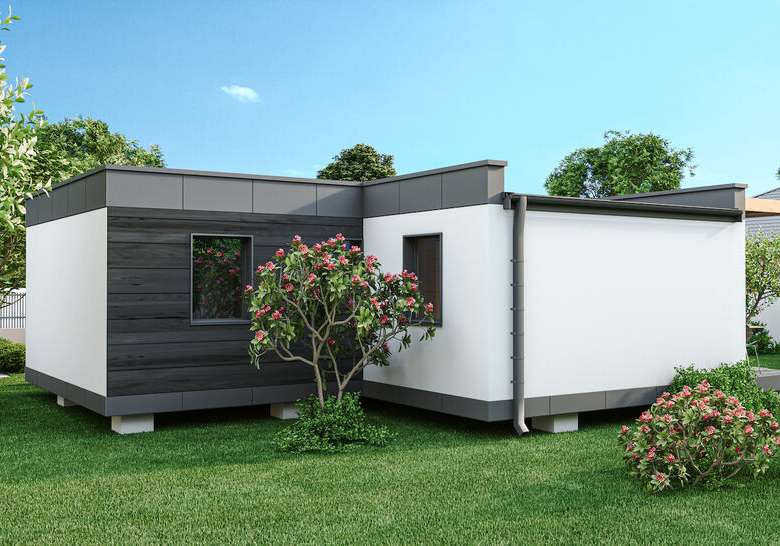 Modulo Evo