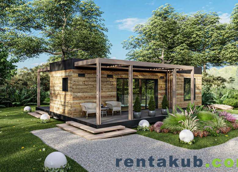 Modulo Evolutiv