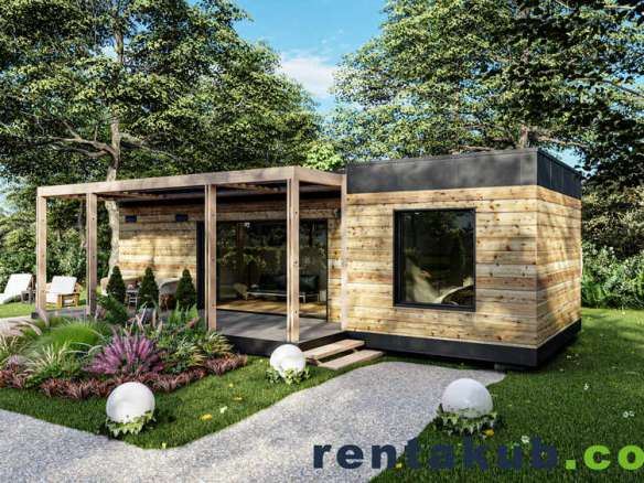 Modulo Evolutiv