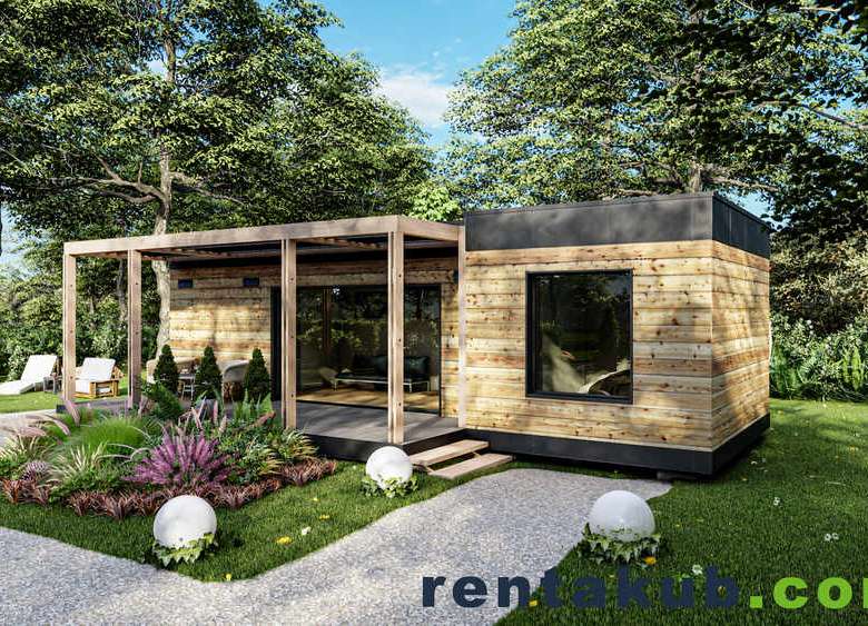 Modulo Evolutiv