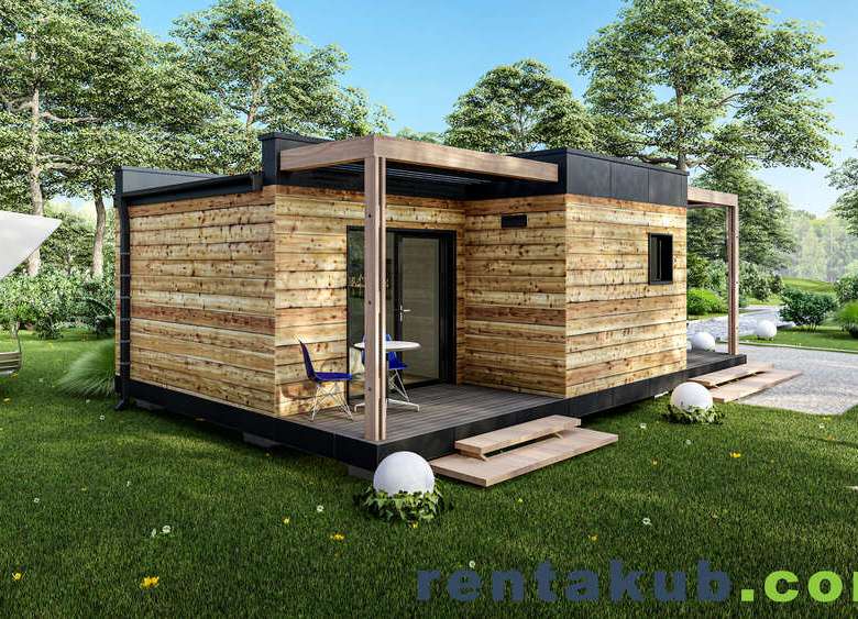 Modulo Evolutiv