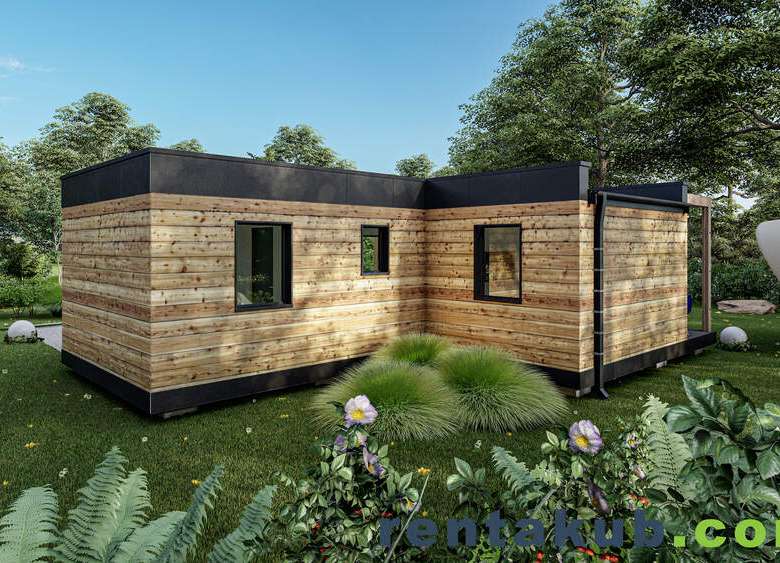 Modulo Evolutiv