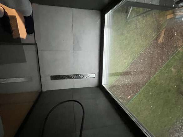 Imagine: un hotel invisibile su ruote