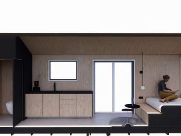 Basic Black