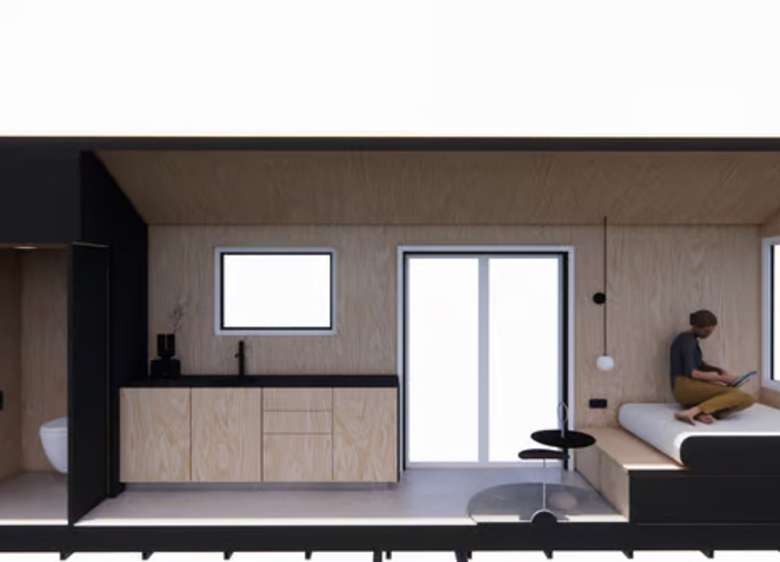 Basic Black