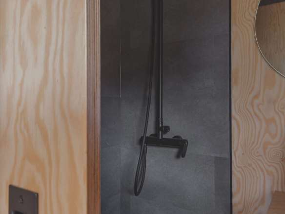Loft Premium
